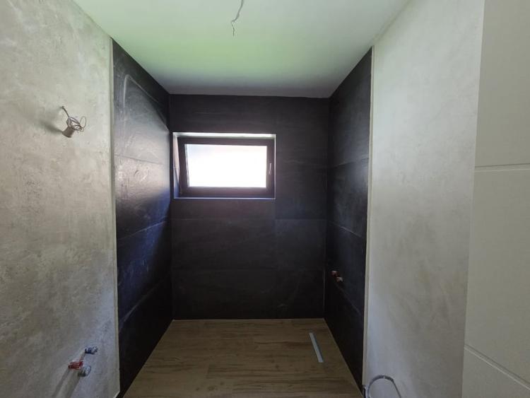 Spatiu de inchiriat. 80 mp utili, 150 teren, parcare, Hasdeu - 11