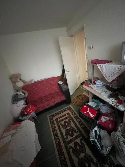 Apartament 3 camere decomandat etaj 4/4, zona vest, bloc fara risc seismic - 4