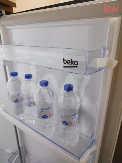 „Traieste orasul, nu doar locuieste in el” | 2 camere premium - 7