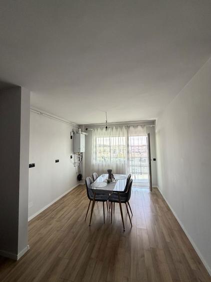 Apartament de vanzare - 3