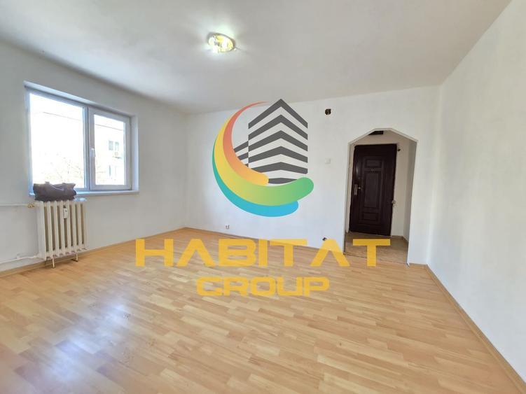Apartament 2 camere cu Mutare Rapida etaj 3 - 7