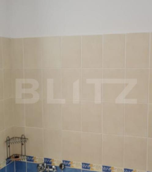 Apartament premium in zona Rivus | Balcon | Investi?ie ide - 4