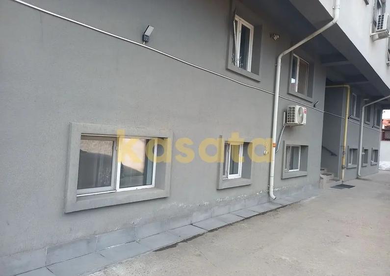 Apartament 2 camere | mobilat & utilat | Pope?ti-Leorden... - 13