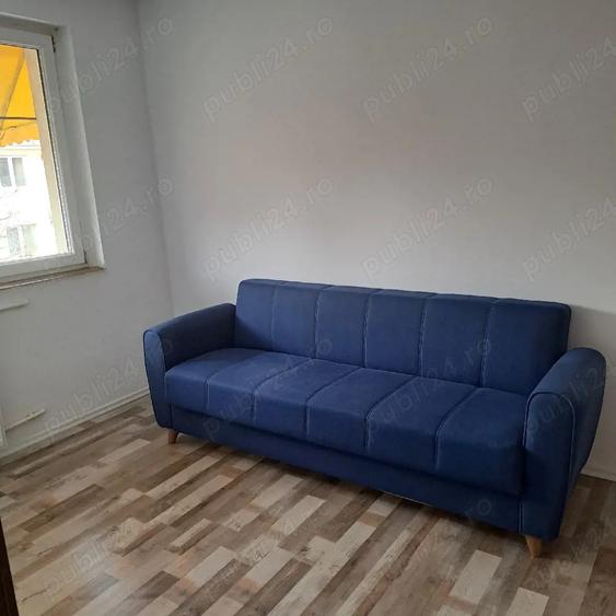 vand apartament 2 camere confort 3 Baicului - 8