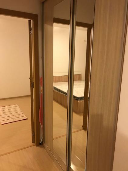 Inchiriez apartament 2 camere Favorit -Drumul Taberei - 3