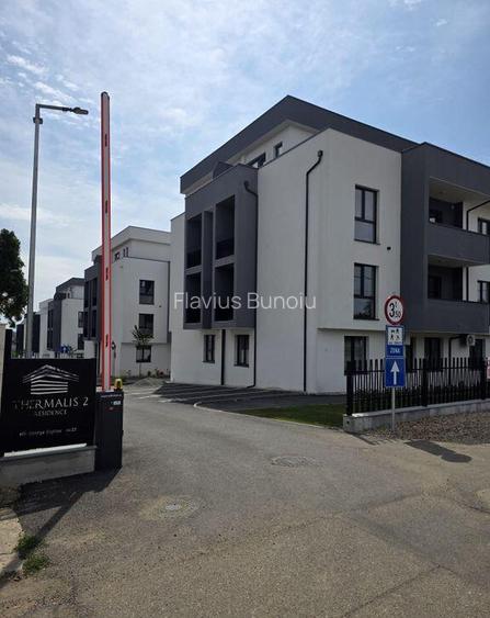 Apartament 1 cam, loc de parcare, Baile Felix. 105 000 E... Apartament 1 cam, loc de parcare, Baile Felix. 105 000 E...