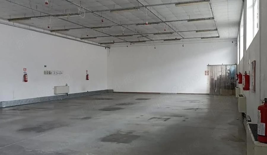 Inchiriez complex comercial in Husi, Jud. Vaslui ID:RH-44580-property - 10