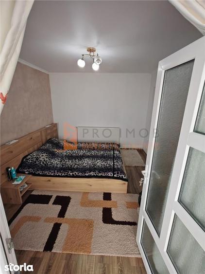 Casa tip parter zona Maracineni - 4