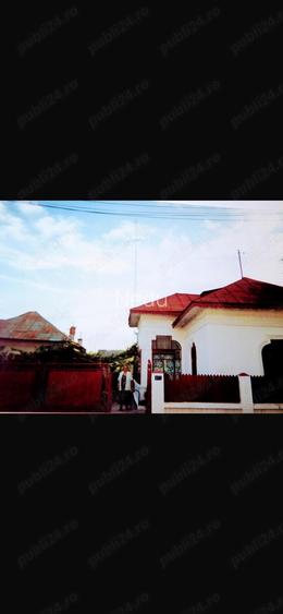 Casa caramida Bucsani Dambovi?a VAND Casa caramida Bucsani Dambovi?a VAND