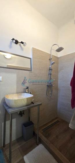 Casa de vanzare,zona Horea,Oradea - 12