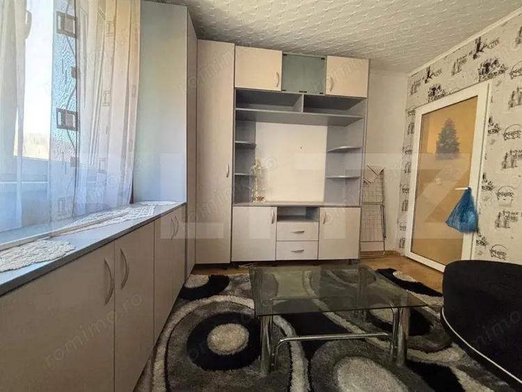 Apartament 2 camere, decomandat, 55 mp, zona Calea Bucuresti - 7