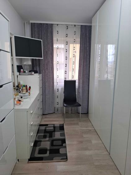 Apartament 3 camere - 5