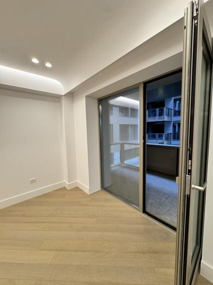 Apartament de 3 camere  in Cortina Iancu Nicolae | Baneasa - Gradina Zoologica - 15