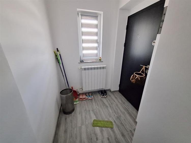 Apartament Modern, in vila, zona Republicii Auchan - 22