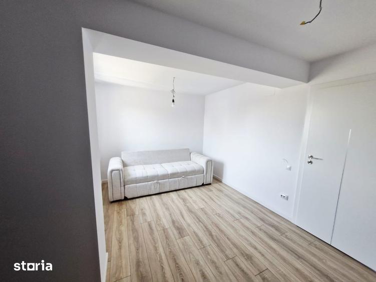 Casa vanzare Capatanesti, Maracineni - Buzau - 5