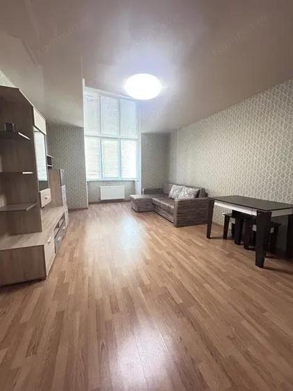 Garsoniera de inchiriat Zona Titan - 3