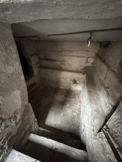 Casă individuală cu 4 camere în B-dul București - 13