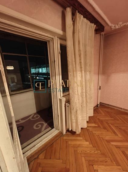 P4806 Apartament cu 2 camere, zona Dorobantilor/Modern - 6