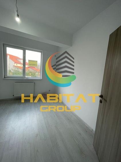 Vanzare 3 camere Metalurgiei Drumul Binelui bloc 2021 liber - 11