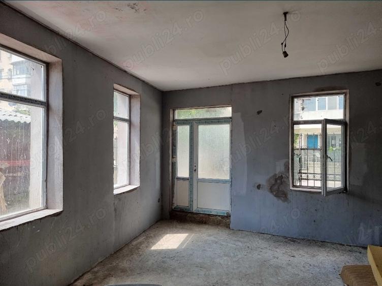 TEREN 620mp + casa + garaj - 7