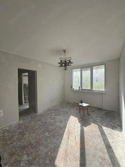 Apartament de vanzare - 5