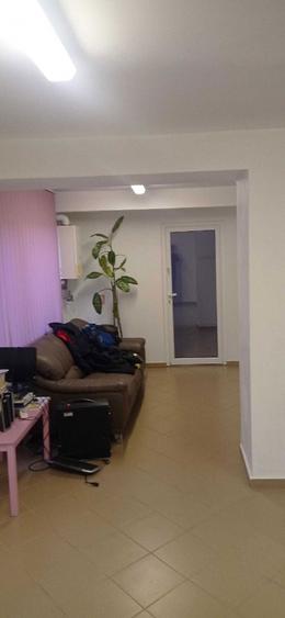Spatiu pretabil birou, magazin, cabinet- G. Cosbuc nr.20 - 1
