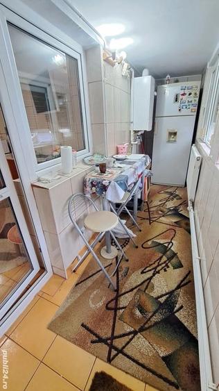 Ap.1 cam.cf1d Dorobanti-Albinei - 4