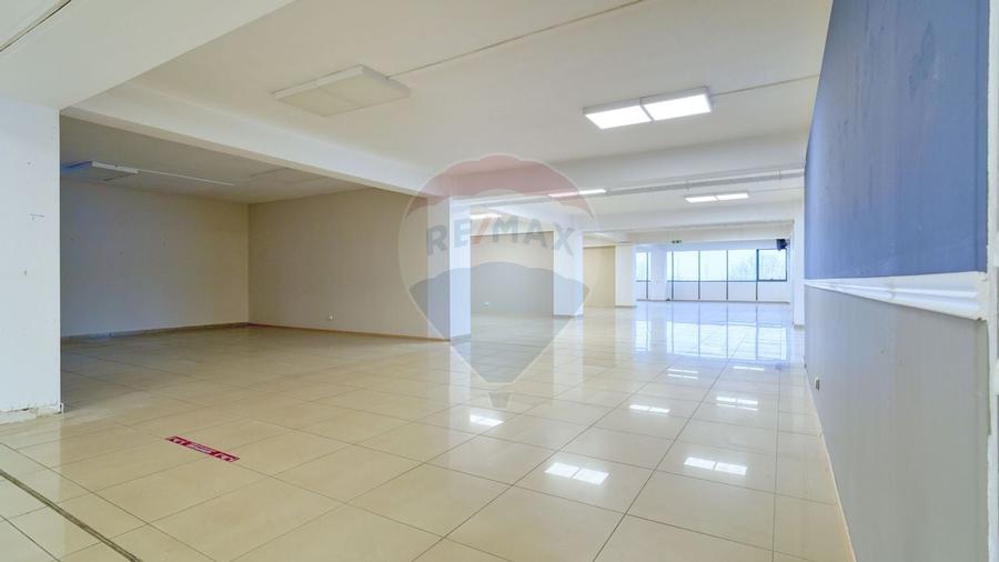 Inchiriere spatiu comercial in Brasov cu vizibilitate maxima - 22