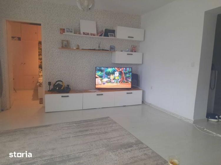 Apartament 3 camere - 4