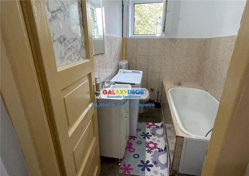 Casa 5 camere Ploiesti, zona Nord - 10