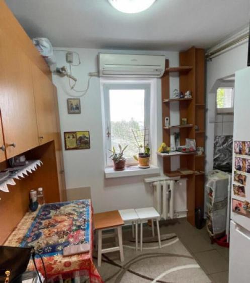 Apartament 2 camere, zona Tomis Nord, Constanta - 7