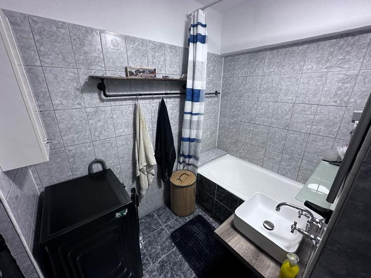Apartament 2 camere de inchiriat - 1