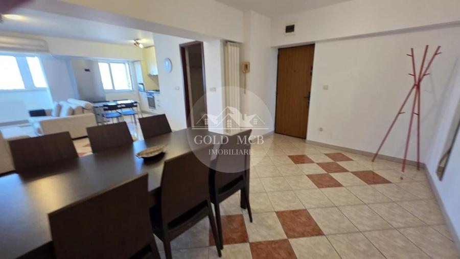 3 CAMERE UNIRII ROND PIATA ALBA IULIA - 9