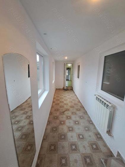 vand casa din caramida - 2