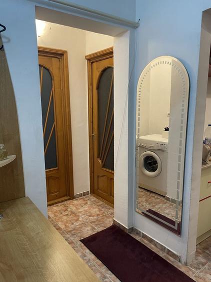 Apartament de vanzare - 4