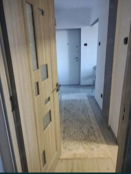 Apartament zona OM - 1