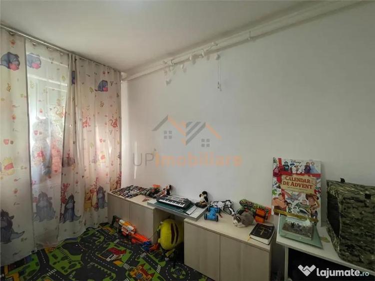 APARTAMENT 3 CAMERE | TIP T | VELENTA | ORADEA - 11