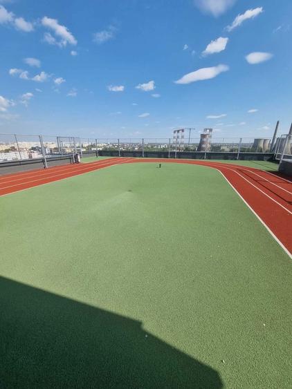 Apartament 3 camere + boxa depozitare - CD4E - Aleea Fizicienilor - 8