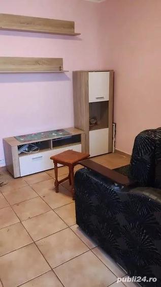 garsoniera pantelimon-cora-centrala proprie - 4