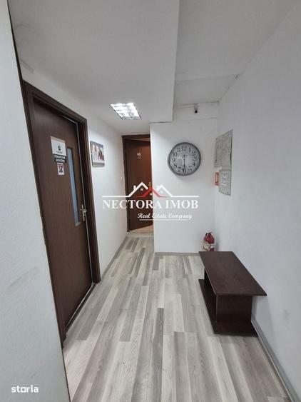 NECTORA IMOB-Spatiu comercial Ultracentral, Zona Primariei, 40 mp - 5