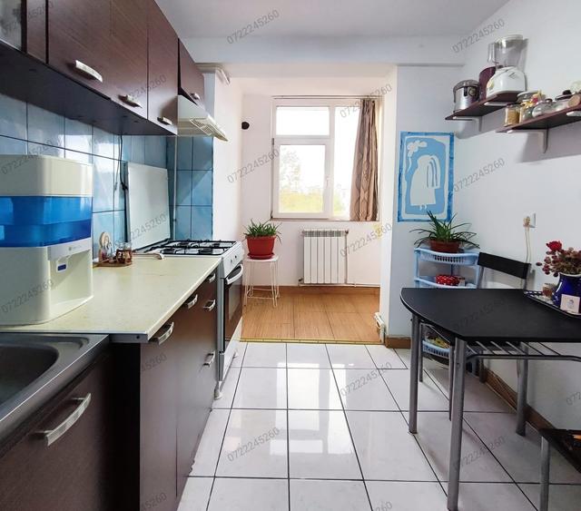 2 camere Galati - 4