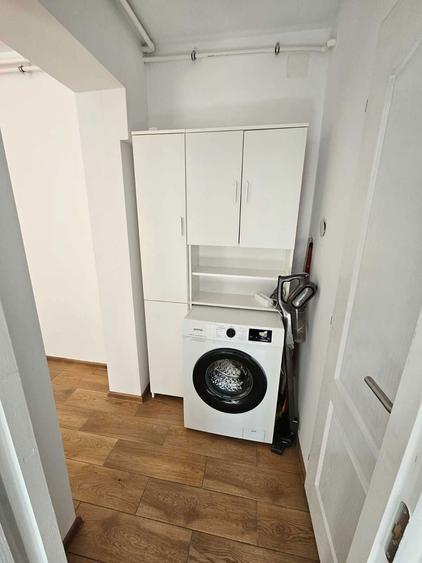 Apartament o camera de inchiriat - 6