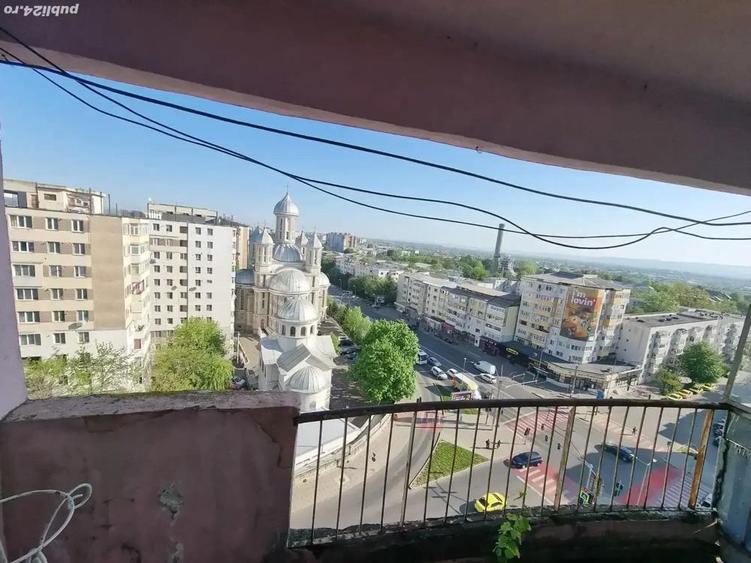 A50 Apartament 4 camere, Narcisa ,95,9 mp utili cu bacoane - 5