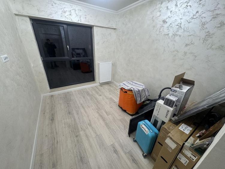 Apartament 4 camere zona Energia - 4