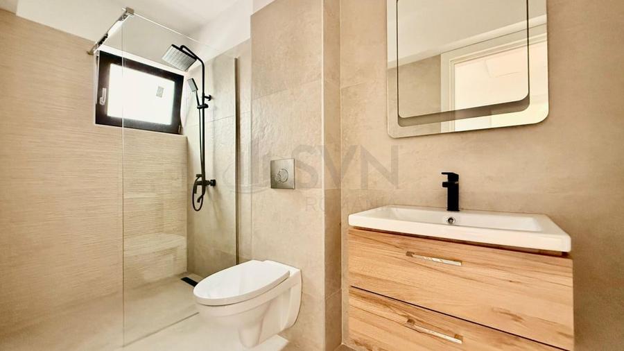 REV2001414 Vila tip duplex- Straulesti - Doi Cocosi - 10