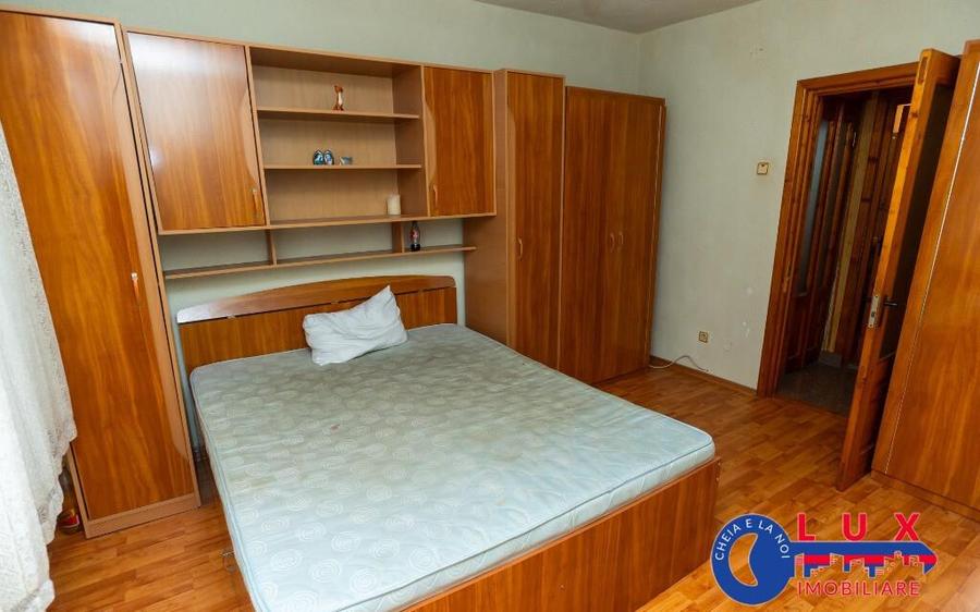 ID 2914 Apartament 2 camere - ETAJUL 2 - 60 mp - 4