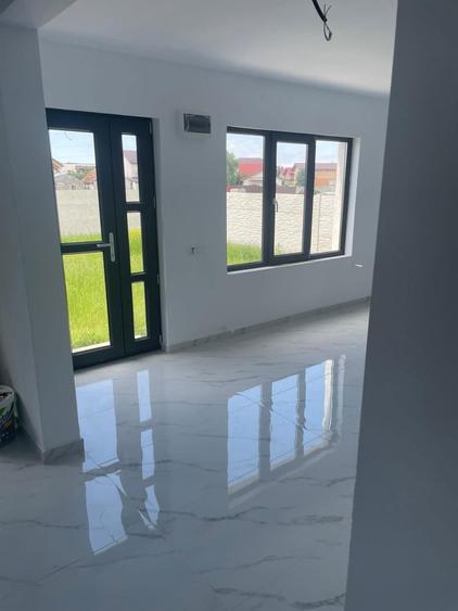 Vand casa Pantelimon direct proprietar - 2