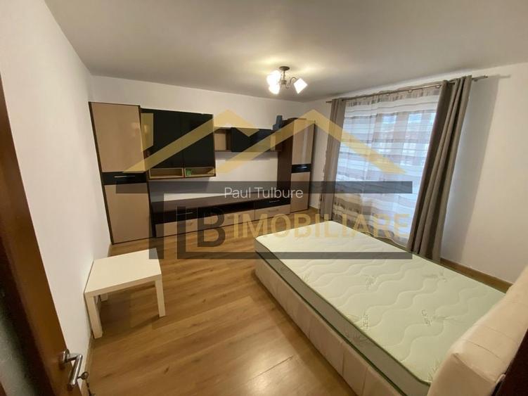 Apartament de 3 camere, decomandat, 70mp, zona strazii Marasti