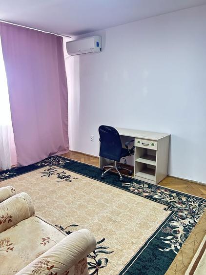 Apartament 2 camere - 2