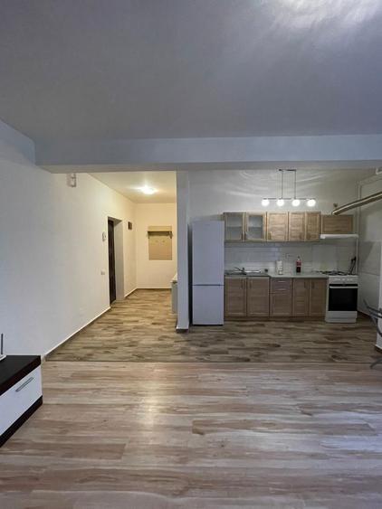 Inchiriere apartament Militari / Apusului residence 1 - 2